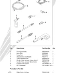 AR BLUE CLEAN, AR527, IPL.14 thumbnail